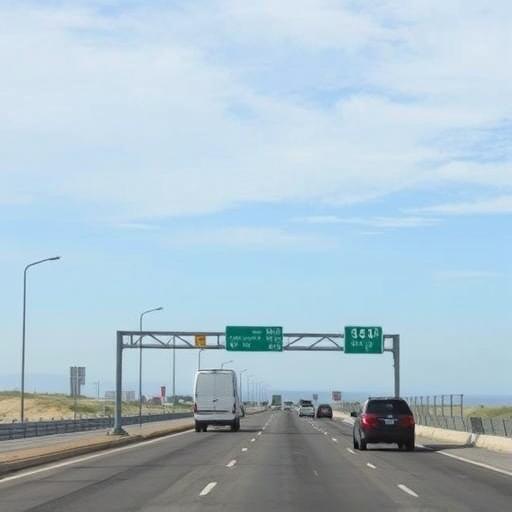 Caseta Mármol: la más cara de Sinaloa con tarifa de 363 pesos en 2025