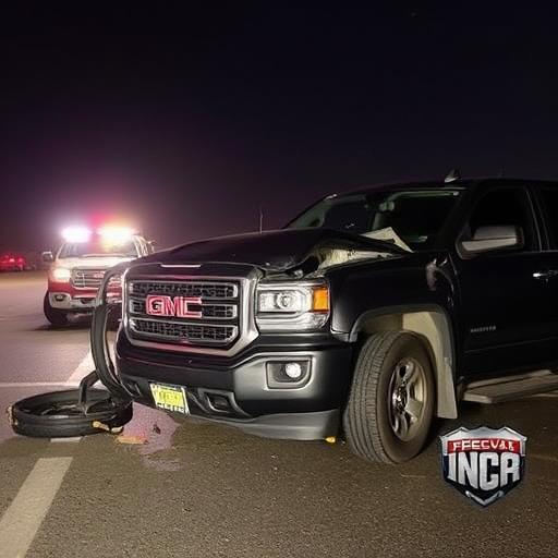 Tragedia vial en Hermosillo: Tres muertos y un herido en choque en carretera a Bahía de Kino