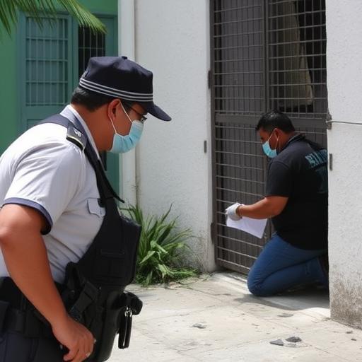 Puerto Morelos refuerza prevención de tortura con campañas y capacitación en derechos humanos