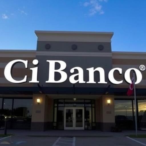 Fitch Ratings baja calificación a CiBanco, Intercam y Vector por lavado de dinero