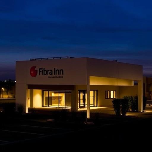 Fibra Inn remueve a CIBanco como fiduciario tras intervención de la CNBV