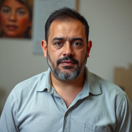 Vinculan a proceso a hombre por violación agravada a niña en Los Cabos