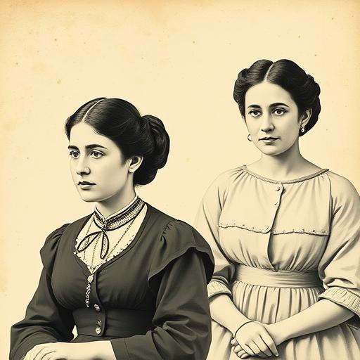 Mujeres pioneras en la ciencia mexicana: historias de lucha y reconocimiento