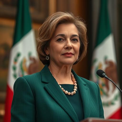 Sheinbaum nombra a LópezGatell como representante de México ante la OMS sin aval del Senado
