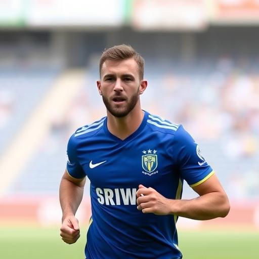 Aaron Ramsey ficha por Pumas: el galés llega para reforzar al equipo auriazul